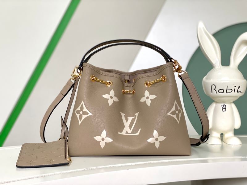 Louis Vuitton Satchel Bags